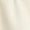 White, variant on Women Casual Sweat Shorts Side Split Solid Shorts Elastic Drawstring Short Pants High Waist Lounge Shorts Loose Comfy Athletic Shorts Trendy Soft Summer Outfits Daily Workout Gym Running