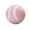 Pink, variant on Nebwoak Ball Toy for Dog and Cat Smart Ball Luminous Vibrating Ball To Play With Your Pet