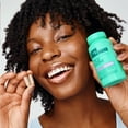 thumbnail image 5 of Love Wellness Cycle Soothe, PMS & Mood Support for Women, Hormone Balance & Stress Relief, 60 Count, 5 of 7