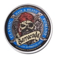 thumbnail image 4 of Cera Barracuda clásica  70g, 4 of 4