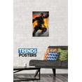 thumbnail image 2 of Call of Duty: Black Ops 4 - Ruin Key Art Wall Poster, 14.725" x 22.375", 2 of 3