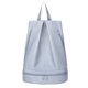 thumbnail image 1 of Mochila deportiva impermeable para viajes de corta distancia, con separación seca y húmeda, 1 of 6