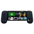 thumbnail image 1 of Refurbished Backbone BB-02-B-X One Mobile Gaming Controller for iPhone, Black, 1 of 3