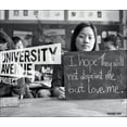thumbnail image 2 of University Avenue Project, Wing Young Huie Paperback, 2 of 2