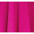 thumbnail image 3 of Minivestido versátil, minifalda informal, estilo europeo americano, vestido básico elástico con forma de campana para mujer, moda informal, 3 of 5