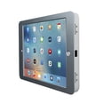 thumbnail image 2 of CTA Digital Security Wall Enclosure for Apple iPad Pro 12.9", 2 of 4