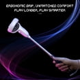 thumbnail image 3 of Long Arms for Gorilla Tag VR Extendable & Ergonomic for Faster Gameplay for Meta Quest 2 Controller Acessories, 3 of 5
