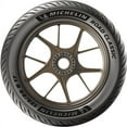 thumbnail image 2 of Michelin - 130/80B-18 - Road Classic Rear Motorcycle Tire, 2 of 2