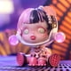 thumbnail image 3 of POP MART Skullpanda City of Night Series Blind Box Toys Kawaii Anime Action Figure Caixa Caja Mystery Box Dolls Girls Gift, 3 of 5