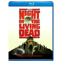 Night of the Living Dead