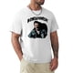 thumbnail image 5 of Camiseta de moda de verano para hombre, con latido de motocicleta 1n23456, camisetas de moda para hombre, ropa informal de manga corta, ropa de calle Harajuku, 5 of 6