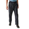 thumbnail image 3 of Regatta Professional Boys/Girls Waterproof Over Trousers, 3 of 4