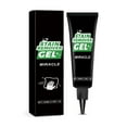 thumbnail image 2 of Gel quitamanchas multiusos de 100 ml para el hogar: ideal para fregaderos y juntas de azulejos., 2 of 9