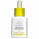 thumbnail image 1 of Aceite Facial Virgen de Marula Drunk Elephant, 1 of 8