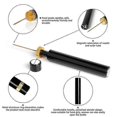 thumbnail image 2 of Loritia Wine Opener,AeroPop Wine Opener,Portable Pocket Air Pressure Wine Opener, 2 of 5