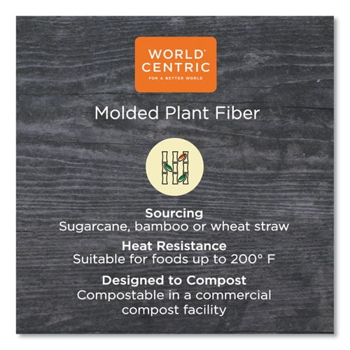 Fiber Lids for Fiber Containers, 8.9 x 6.9 x 0.4, Natural, Paper, 400/Carton Fiber Lids for Fiber Containers, 8.9 x 6.9 x 0.4, Natural, Paper, 400/Carton