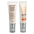 thumbnail image 4 of Eliminador de estrías mejora la opacidad de la piel crema posparto aligera la cicatriz 16 oz de ajuste para el embarazo, 4 of 8
