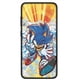 thumbnail image 3 of Funda con fondo de pantalla de Anime S-Sonics y erizos para Xiaomi Redmi Note 13, 8, 7, 12 Pro, C, A3, 13C, 12C, 8A, 7A, 8T, A3X, 4G, 5G, 3 of 5