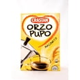 thumbnail image 1 of Crastan Barley Pupo moulu, 1 of 1