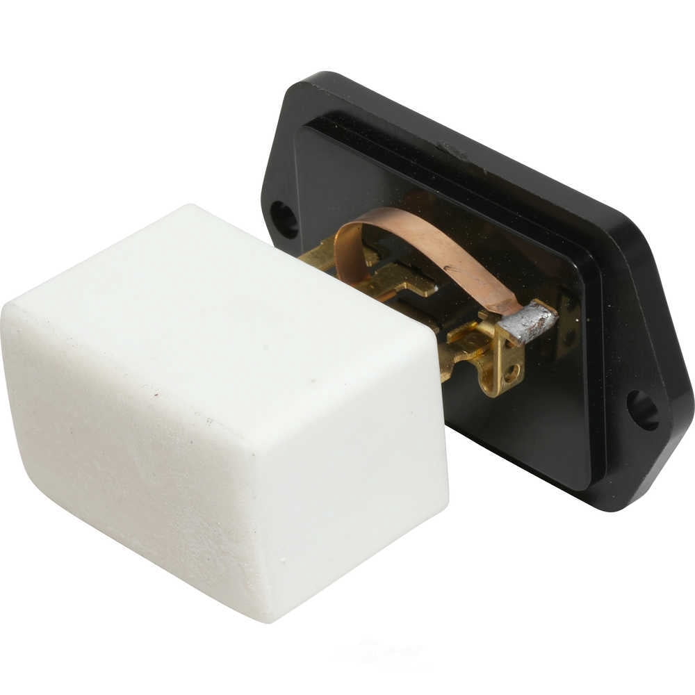 UAC SW 11442C HVAC Blower Motor Resistor