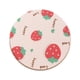 thumbnail image 2 of Almohadilla para taza de diatomita Jadeshay 10 x 10 cm, 2 of 5