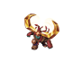 image 1 of Game Swappable Character