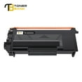 thumbnail image 2 of TN920XXL TN920 Toner Cartridge Black HL-L6210DW with Chip 2 Pack Compatible for Brother TN-920XL TN-920 TN920XXL for HL-L6210DW HL-L6210DWT HL-L5210DN HL-L5210DW HL-L5210DWT Printer High Yield, 2 of 9
