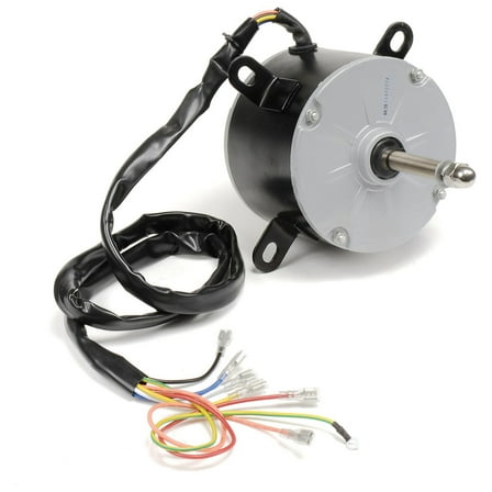 Replacement Motor for 20"" Evaporative Cooler Model 600580
