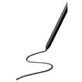 thumbnail image 3 of Delineador de ojos L'Oreal Paris Infallible Pro-Last Pencil negro 1.2 ml, 3 of 4