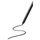thumbnail image 3 of Delineador de ojos L'Oreal Paris Infallible Pro-Last Pencil negro 1.2 ml, 3 of 4