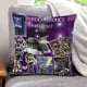thumbnail image 1 of Drones Asesinos Fundas de almohada de terciopelo con tema, regalos de funda de almohada, decoración para el hogar, cojín de lanzar, regalo de cumpleaños para fans y parejas. 50cm x 50cm., 1 of 6