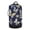 Ivory Gold Butterflies, variant on Large Capacity Drawstring Laundry Backpack Portable Dirty Clothes Hamper Soft Watercolor Butterfly