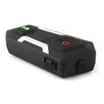thumbnail image 4 of Bluetooth Helmet Intecom,Bluetooth Helmet Intecom Wireless Bluetooth Helmet Headset Motor Cycle Headphone Streamlined Design, 4 of 14