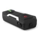thumbnail image 5 of Auriculares con Bluetooth para casco, auriculares inalámbricos con Bluetooth para motocicleta Intecom, tecnología de vanguardia para cascos con Bluetooth Intecom, 5 of 9