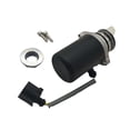 thumbnail image 4 of 1526441 差速器油泵适用于沃尔沃S40 S80 XC70 V70 XC90, 4 of 8