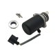 thumbnail image 4 of 1526441 差速器油泵适用于沃尔沃S40 S80 XC70 V70 XC90, 4 of 9