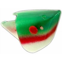 Rhys Davis Anchovy Special