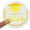 Class of 2026 - Gold Foil, variant on 120PCS Class of 2026 Graduation Stickers for Cards Invitations Envelope Seals Party Favors Gift Wrapping Graduation Decorations Round Labels 100 PCS 1.6 Inch
