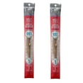 thumbnail image 1 of Produit du CANADA - Bâton de Boeuf 5KG, 1 of 2
