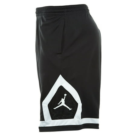 Jordan - Jordan Flight Diamond Basketball Shorts Mens Style : 799543 ...