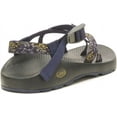 thumbnail image 5 of Chaco Z/2 Adjustable Strap Classic Sandal Men, 5 of 8