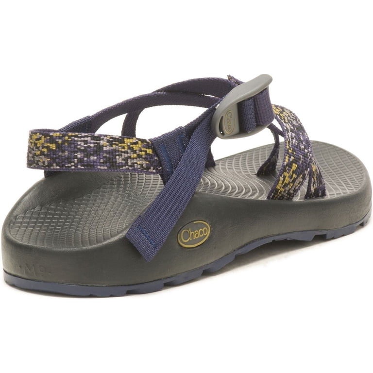Chaco Z/2 Adjustable Strap Classic Sandal Men - Walmart.com display picture 3