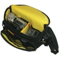 thumbnail image 3 of Ape Case AC260 Large Digital Camera Case, 3 of 3