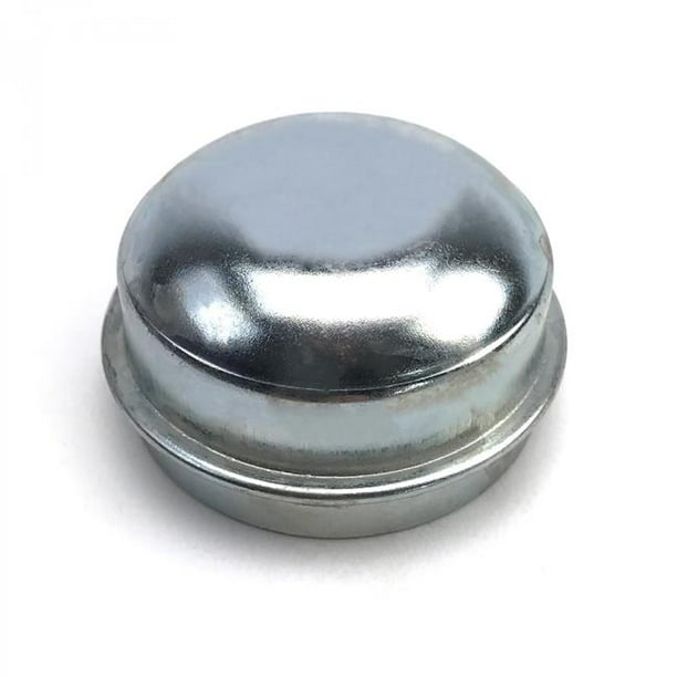 50 mm Rotor Wheel Bearing Dust Cap