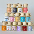 thumbnail image 2 of Car Air Freshener Fragrances Oil - Scents long lasting, 2 of 4