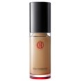 thumbnail image 1 of Koh Gen Do Maifanshi Aqua Foundation 301 30 ml, 1 of 5
