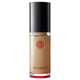 thumbnail image 1 of Koh Gen Do Maifanshi Aqua Foundation 301 30 ml, 1 of 5
