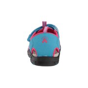 Kamik Kids' Crab Sandals