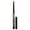 Bulk Black, variant on J.Cat Beauty Roll It Up Auto Eyeliner - Bulk Black 0.01oz