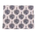 thumbnail image 3 of Mantel Individual Mantel Individual Resistente Al Calor Comedor Cocina 30x200cm 4 CUTICAT  Manteles de lugar para mesa de comedor, 3 of 8